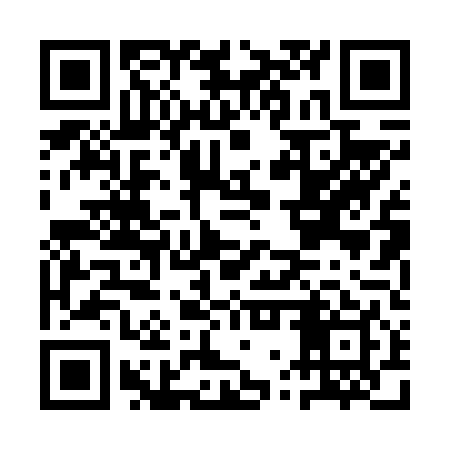 QR code for AWP649