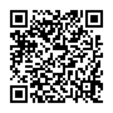 QR code for AWP654