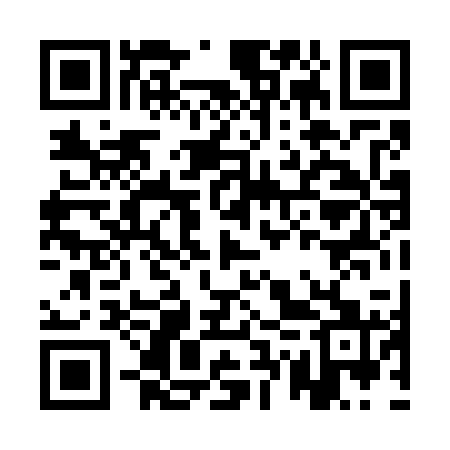 QR code for AWP721