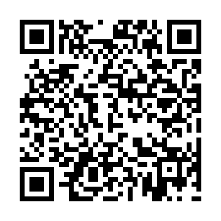 QR code for AWP743