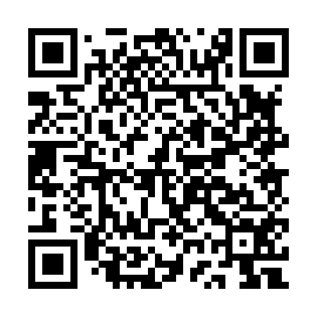 QR code for AWP854