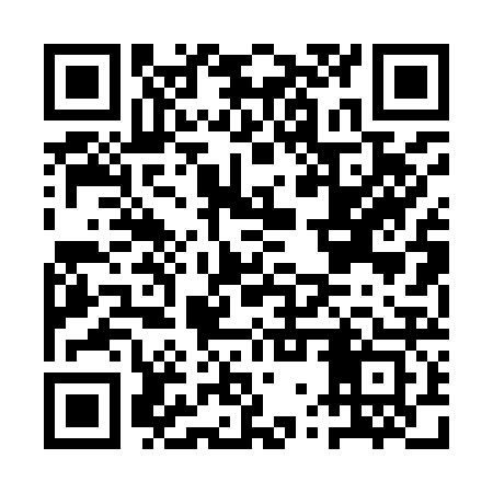 QR code for AWP923