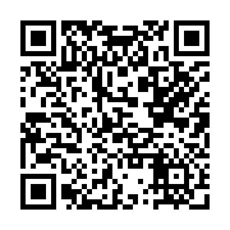QR code for AWP936