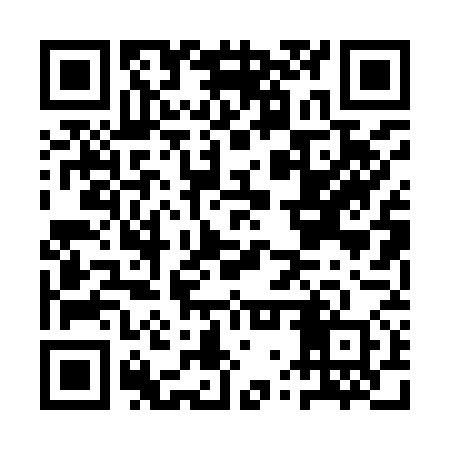 QR code for AWP970