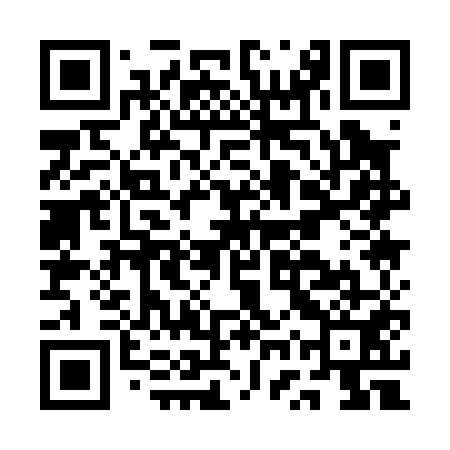 QR code for AWQ051