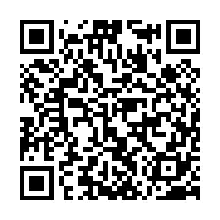 QR code for AWQ070