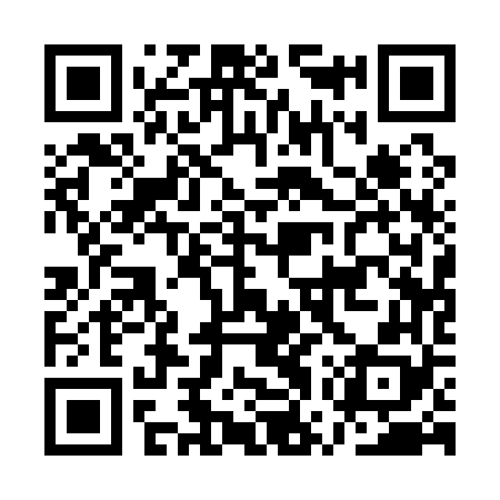QR code for AWQ168