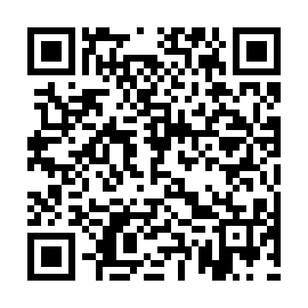QR code for AWQ215