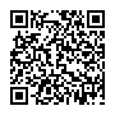 QR code for AWQ251