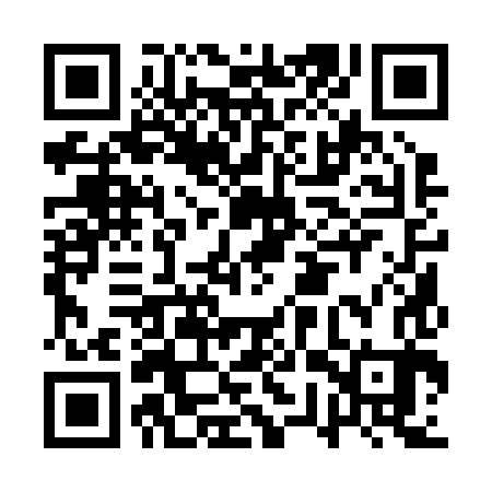 QR code for AWQ283