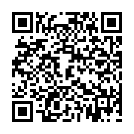 QR code for AWQ391
