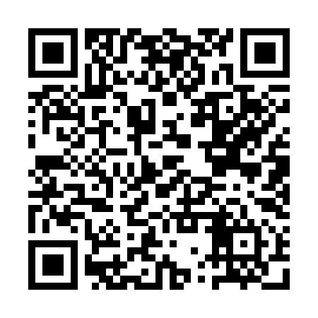 QR code for AWQ394