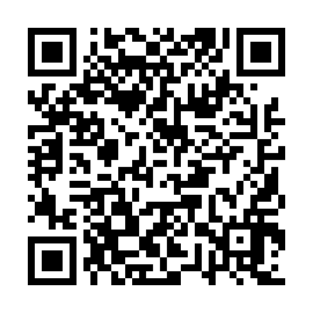 QR code for AWQ416