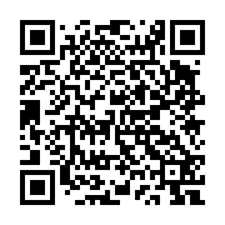 QR code for AWQ422
