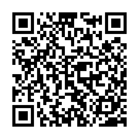 QR code for AWQ525