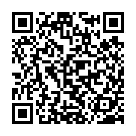 QR code for AWQ608