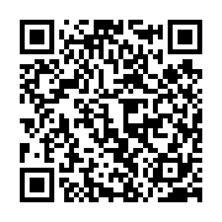 QR code for AWQ630