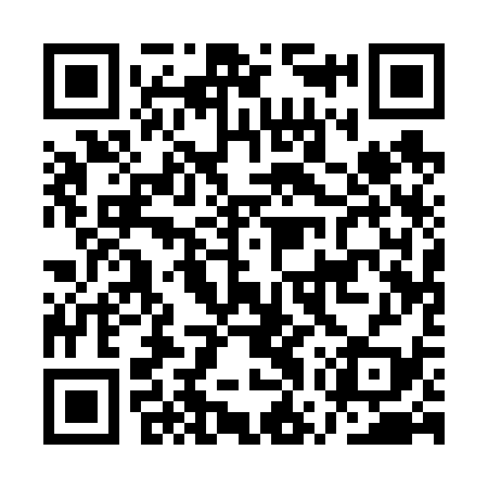 QR code for AWQ639