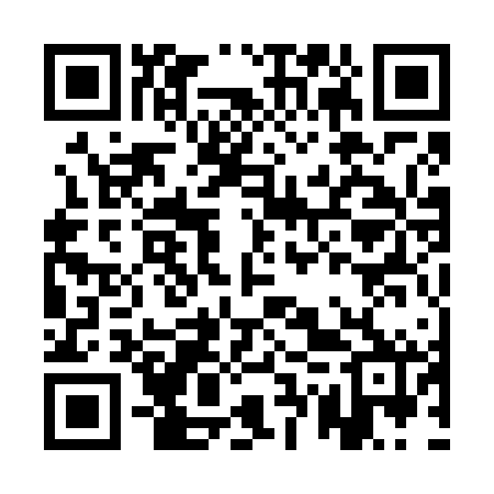 QR code for AWQ662