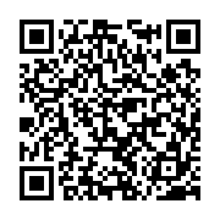 QR code for AWQ732