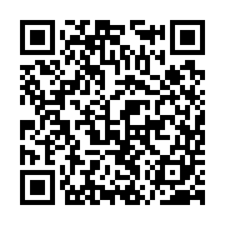 QR code for AWQ741