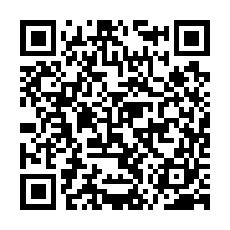 QR code for AWQ760