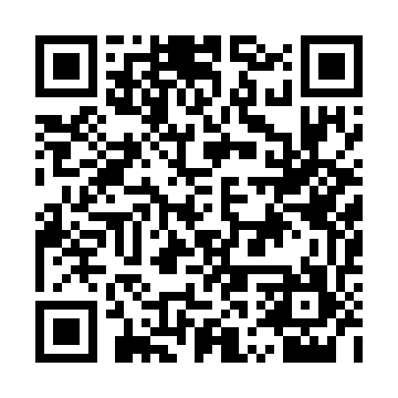 QR code for AWQ777
