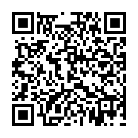 QR code for AWQ788