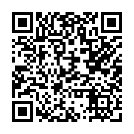 QR code for AWQ983