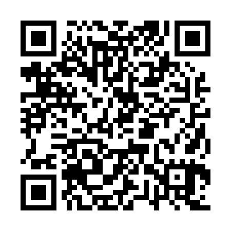 QR code for AWR065
