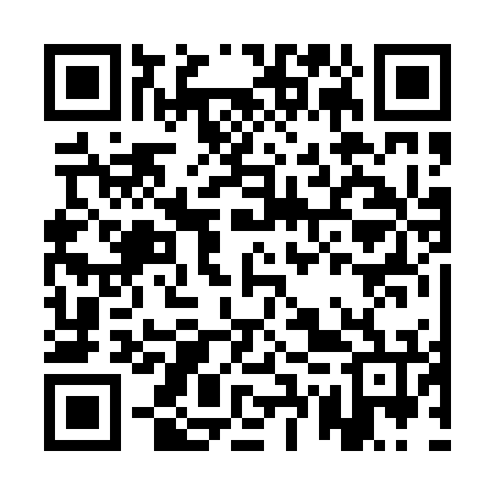 QR code for AWR076