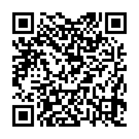 QR code for AWR079