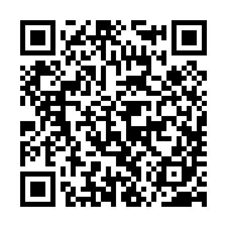 QR code for AWR080