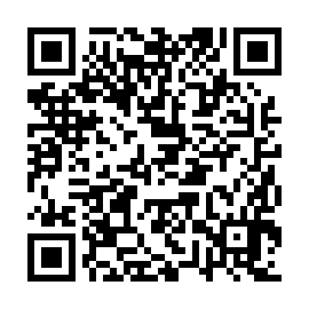 QR code for AWR094