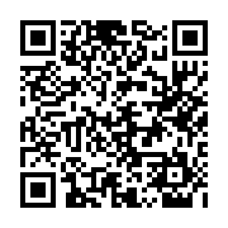 QR code for AWR217