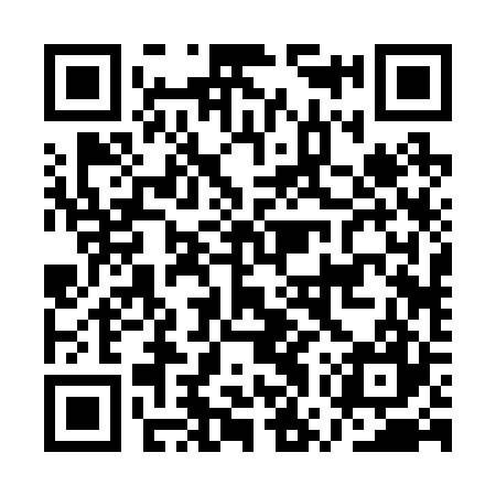 QR code for AWR227
