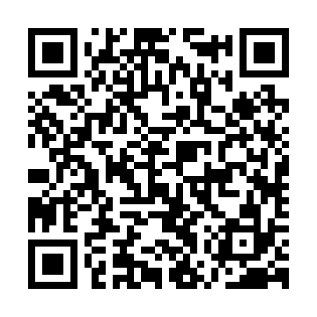 QR code for AWR232