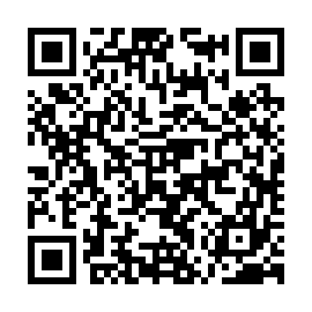 QR code for AWR277