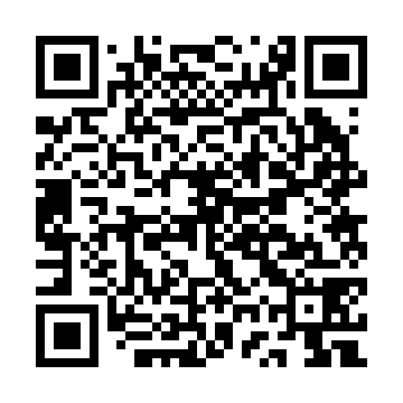 QR code for AWR278