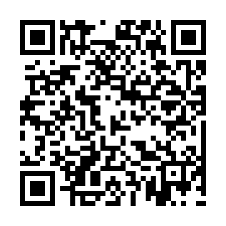 QR code for AWR306