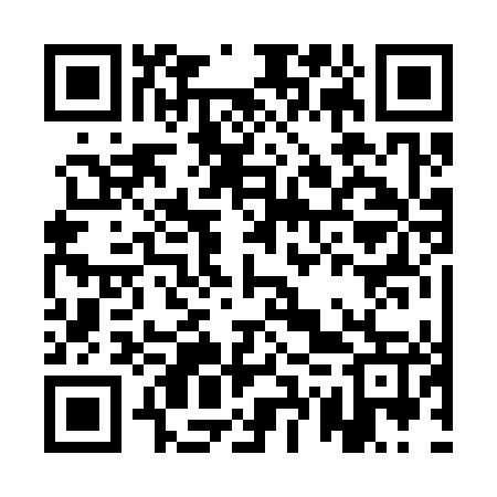 QR code for AWR347
