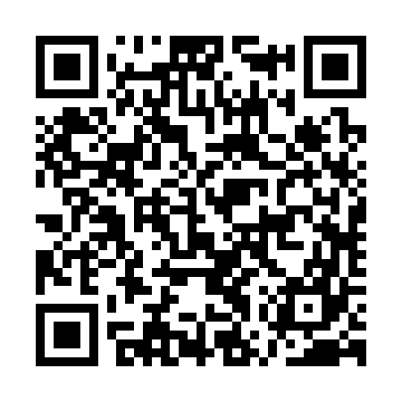 QR code for AWR367