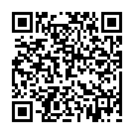 QR code for AWR372