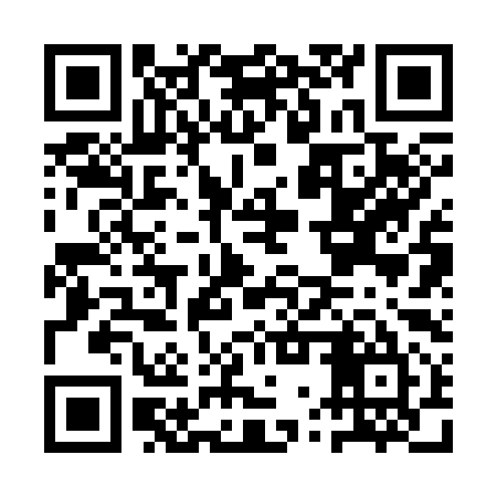 QR code for AWR395