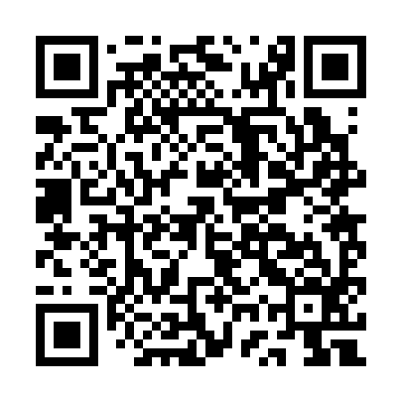 QR code for AWR396