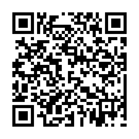 QR code for AWR466