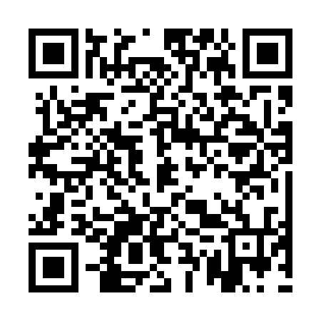 QR code for AWR534