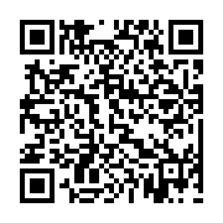 QR code for AWR550