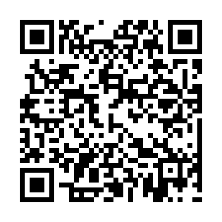 QR code for AWR562