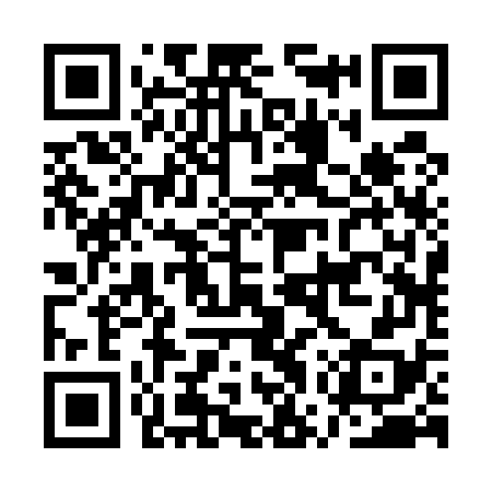 QR code for AWR578